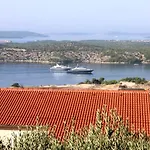Maslina Apartamento Šibenik