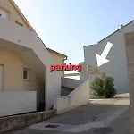 Maslina Apartamento Šibenik