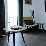 Maslina Apartamento