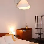 Maslina Apartamento *