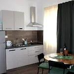 Maslina Apartamento