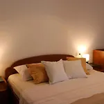 Apartamento Maslina