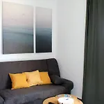 Maslina Apartamento Šibenik