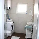 Maslina Apartamento