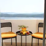 Maslina Apartamento