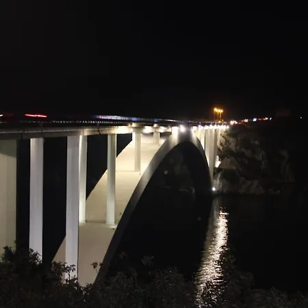 Maslina 希贝尼克